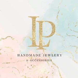 Meet your Posher, Lizsett